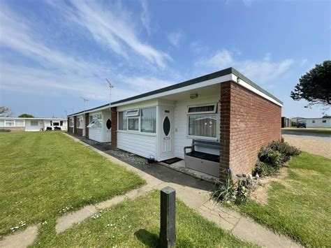 South Facing. . Property for sale sundowner hemsby